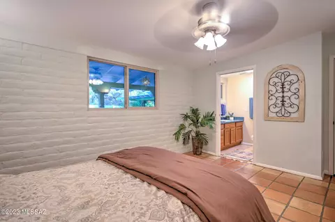 410 E Burrows Pl, Tucson, AZ 85704 photo 38
