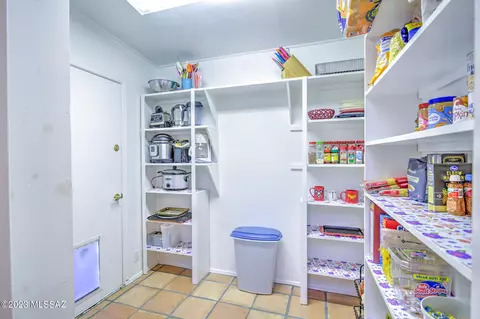 410 E Burrows Pl, Tucson, AZ 85704 photo 42