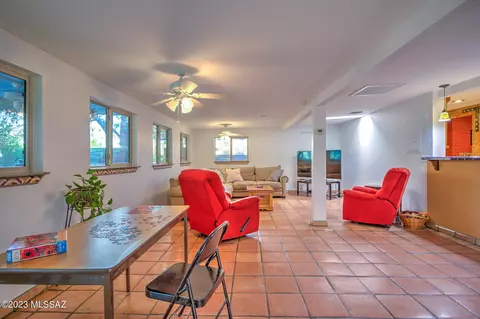 410 E Burrows Pl, Tucson, AZ 85704 photo 20