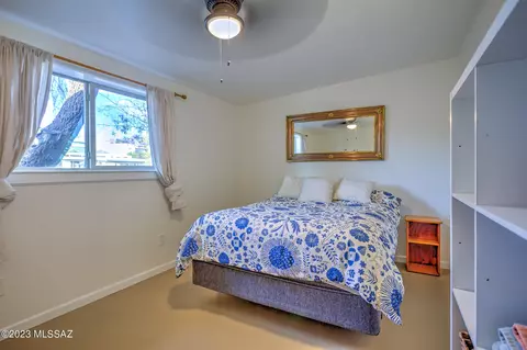410 E Burrows Pl, Tucson, AZ 85704 photo 36