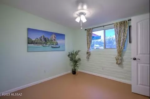 410 E Burrows Pl, Tucson, AZ 85704 photo 35