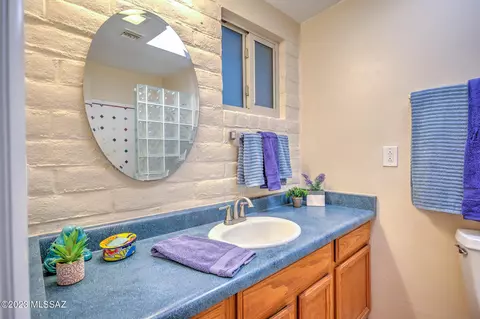 410 E Burrows Pl, Tucson, AZ 85704 photo 39