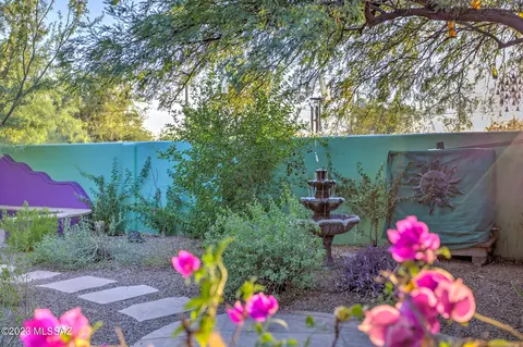 410 E Burrows Pl, Tucson, AZ 85704 photo 44