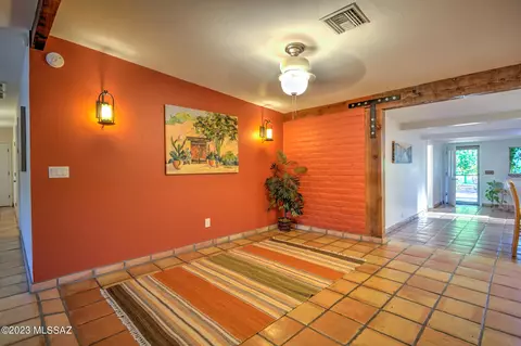410 E Burrows Pl, Tucson, AZ 85704 photo 11