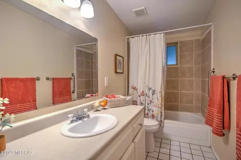 410 E Burrows Pl, Tucson, AZ 85704 photo 34