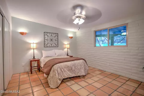 410 E Burrows Pl, Tucson, AZ 85704 photo 37