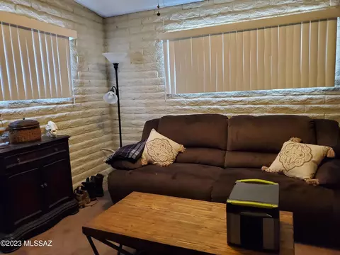 208 E 5th Pl, San Manuel, AZ 85631 photo 12