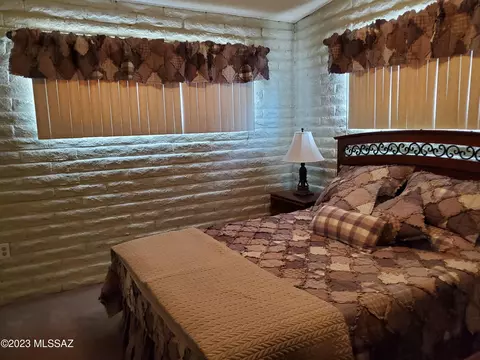 208 E 5th Pl, San Manuel, AZ 85631 photo 11