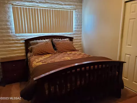 208 E 5th Pl, San Manuel, AZ 85631 photo 8