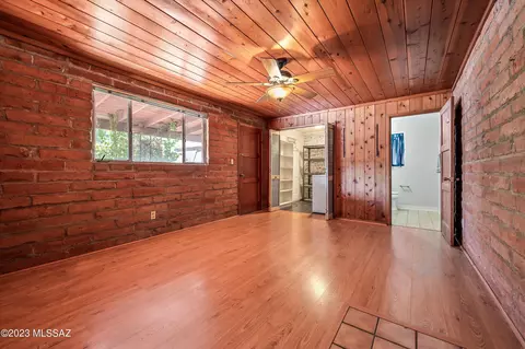 5820 E 9th St, Tucson, AZ 85711 photo 23