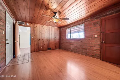 5820 E 9th St, Tucson, AZ 85711 photo 25
