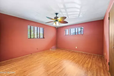 5820 E 9th St, Tucson, AZ 85711 photo 16