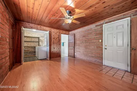 5820 E 9th St, Tucson, AZ 85711 photo 24