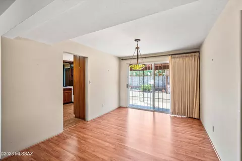 5820 E 9th St, Tucson, AZ 85711 photo 8