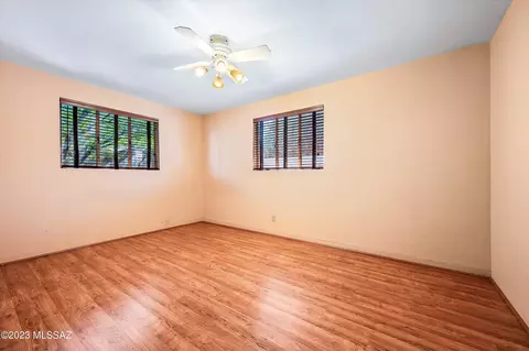5820 E 9th St, Tucson, AZ 85711 photo 20