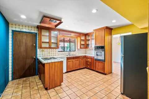 5820 E 9th St, Tucson, AZ 85711 photo 12