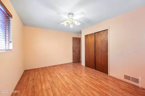 5820 E 9th St, Tucson, AZ 85711 photo 21