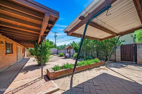 5820 E 9th St, Tucson, AZ 85711 photo 30