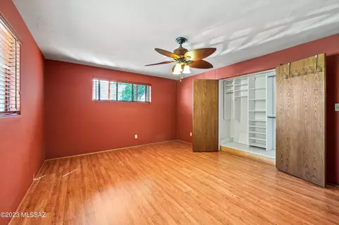 5820 E 9th St, Tucson, AZ 85711 photo 18