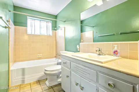 5820 E 9th St, Tucson, AZ 85711 photo 22