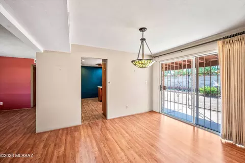 5820 E 9th St, Tucson, AZ 85711 photo 10