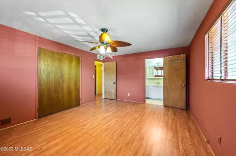 5820 E 9th St, Tucson, AZ 85711 photo 17