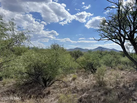None Yet, Arivaca, AZ 85601