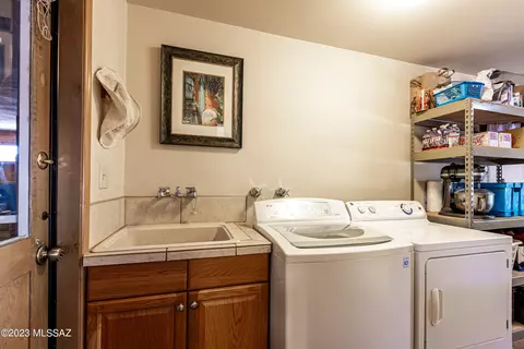 4321 E Holmes St, Tucson, AZ 85711 photo 40