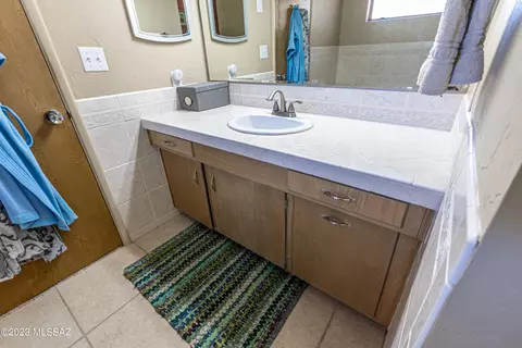 4321 E Holmes St, Tucson, AZ 85711 photo 30