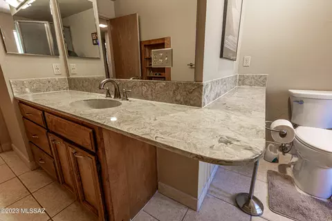 4321 E Holmes St, Tucson, AZ 85711 photo 35