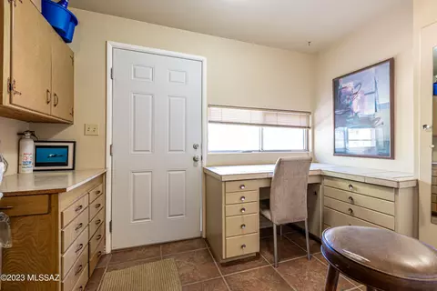 4321 E Holmes St, Tucson, AZ 85711 photo 42