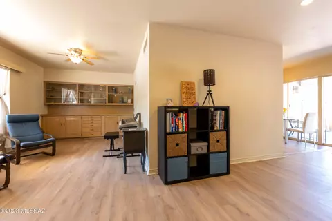 4321 E Holmes St, Tucson, AZ 85711 photo 17