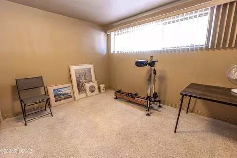 4321 E Holmes St, Tucson, AZ 85711 photo 37