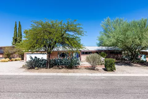 4321 E Holmes St, Tucson, AZ 85711 photo 46