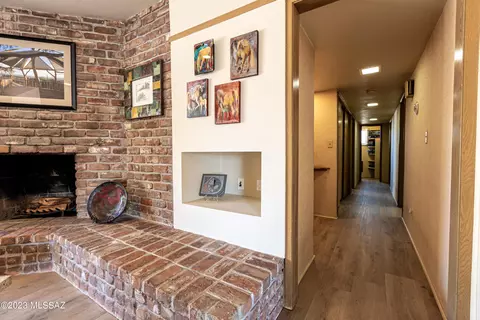 4321 E Holmes St, Tucson, AZ 85711 photo 10