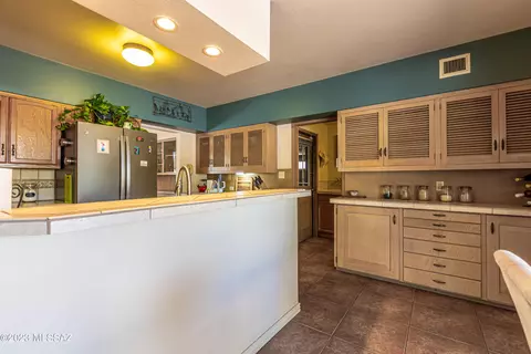 4321 E Holmes St, Tucson, AZ 85711 photo 20