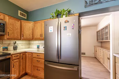 4321 E Holmes St, Tucson, AZ 85711 photo 22