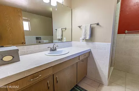 4321 E Holmes St, Tucson, AZ 85711 photo 31