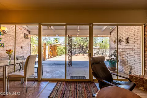 4321 E Holmes St, Tucson, AZ 85711 photo 15