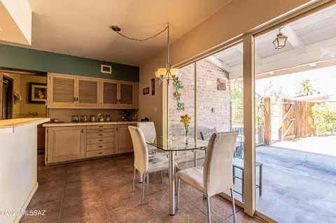 4321 E Holmes St, Tucson, AZ 85711 photo 26