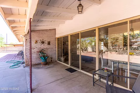 4321 E Holmes St, Tucson, AZ 85711 photo 39