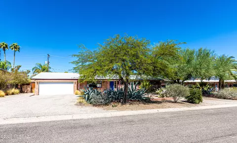 4321 E Holmes St, Tucson, AZ 85711 photo 48