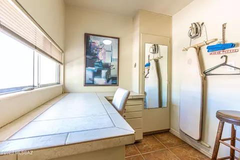 4321 E Holmes St, Tucson, AZ 85711 photo 41