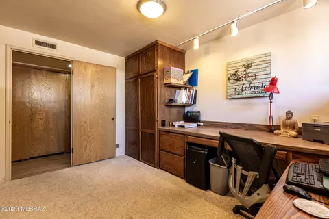 4321 E Holmes St, Tucson, AZ 85711 photo 36