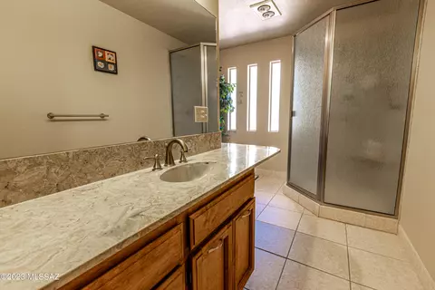 4321 E Holmes St, Tucson, AZ 85711 photo 34
