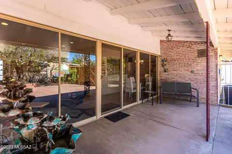 4321 E Holmes St, Tucson, AZ 85711 photo 38