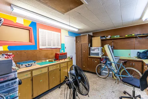 4321 E Holmes St, Tucson, AZ 85711 photo 43