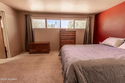 4321 E Holmes St, Tucson, AZ 85711 photo 29