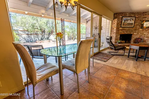 4321 E Holmes St, Tucson, AZ 85711 photo 25