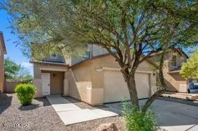 6930 S Goshawk Dr, Tucson, AZ 85756